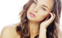 性啪啪chinese东北女人